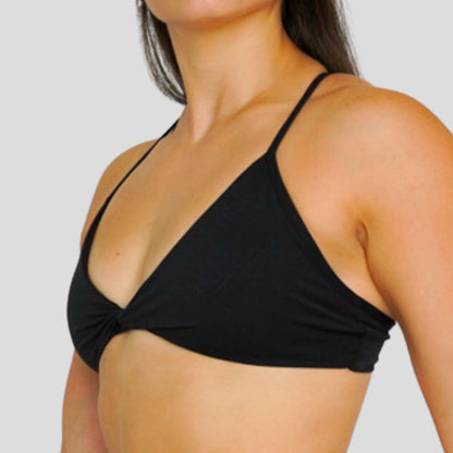 GYPSY MINIMALIST SPORTS BRA