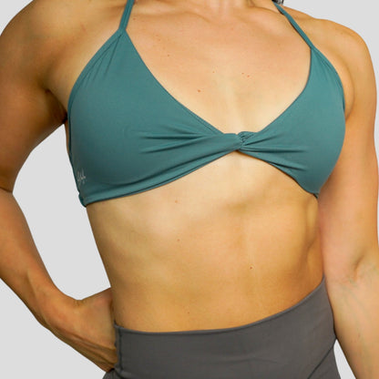 GYPSY MINIMALIST SPORTS BRA